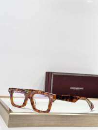 Picture of Jacques Marie Mage Sunglasses _SKUfw76368598fw